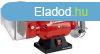 TC-WD 150/200 szraz-nedves kszr