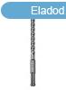 SDS-Plus Nemesis fr 6x165mm