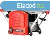 Asztali gyalu 1250W