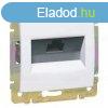 Legrand Valena RJ45 Cat.6 UTP 774242