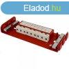 AWOP-325PR tzll ktdoboz