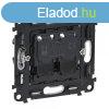 Legrand Valena InMatic 2 x RJ45 Cat.6 UTP 753043