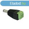 WaliSec WS-PC01 DC dug-sorkapocs talakt