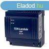 Tpegysg 24 VDC, 2,5 A