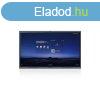 MAXHUB Interaktv kijelz 55" - V6 Classic C5530 (3840x