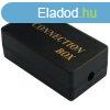 AC-210 Cat5e UTP leng told