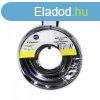 audiokbel EDM 28335 3 x 1 mm 50 m MOST 44526 HELYETT 31062 