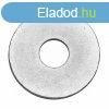 Lapos altt FADIX MOST 6195 HELYETT 3481 Ft-rt!