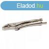 Szj Betm Irimo MOST 24812 HELYETT 16709 Ft-rt!