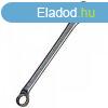 Kombinlt csavarkulcs Mota 26 mm MOST 13868 HELYETT 8301 Ft-