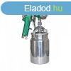 Fegyver Mota premium succion p600 festmny MOST 51557 HELYET