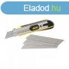 Univerzlis ks Stanley 25 mm 4 levl MOST 17070 HELYETT 102