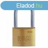 Kulccsal zrd lakat IFAM K60AL 60 mm MOST 20604 HELYETT 13