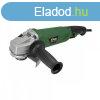 Sarokcsiszol Koma Tools 1050 W MOST 40187 HELYETT 28028 Ft-