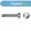 nmetszcsavar CELO 4,8 x 63 mm Csavar lemezhez 200 egysg h