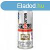 Spray festk Pintyplus Evolution MT192 Fmes 400 ml Arany MO