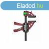 Egykezes satu Piher Quick 52645 45 cm MOST 23458 HELYETT 158