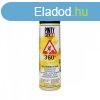 Spray festk Pintyplus Tech T146 360 Srga 500 ml MOST 7239
