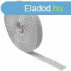 Rolhoz val heveder Schellenberg MOST 6288 HELYETT 3291 Ft-