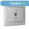 RJ11 Csatlakoz Solera erp84u MOST 7069 HELYETT 3704 Ft-rt!