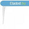Fali Tart AMIG 4-7261 Alumnium Fehr (30 x 20 cm) MOST 917