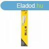 Frszlap Stanley STA21252-XJ MOST 13380 HELYETT 8011 Ft-rt