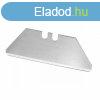 Vglapt Stanley 2-11-987 65 mm (10 egysg) MOST 6373 HELYE
