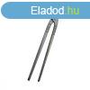 Fog Mota ta130 Zsaluzat 12 30 cm MOST 14417 HELYETT 8631 Ft