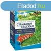 Nvnyeknek val mtrgya Algoflash (4 Kg) MOST 31548 HELYET
