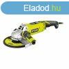 Sarokcsiszol Ryobi EAG2000G 2000 W 230 mm MOST 113199 HELYE
