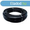 Cshlzat Aqua Control MOST 31092 HELYETT 21686 Ft-rt!
