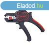 Huzalhz fog Knipex 12 62 180 SB Kbelcsupaszt MOST 4677