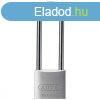 Kulccsal zrd lakat ABUS Titalium 64ti/30hb60 Acl Alumni