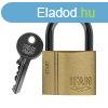 Kulccsal zrd lakat IFAM SR40 Srgarz Acl MOST 6582 HELY