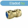 Csatlakoz Aqua Control 19 mm MOST 13303 HELYETT 7962 Ft-rt