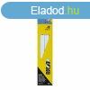 Frszlap Stanley STA22142-XJ MOST 10542 HELYETT 6308 Ft-rt