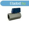 Szelep EDM 01618 Rozsdamentes acl MOST 9312 HELYETT 5572 Ft
