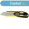 Univerzlis ks Stanley Fatmax 0-10-481 18 mm MOST 14966 HEL
