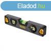Buborkszint Stanley XTHT0-42495 Alumnium MOST 27751 HELYET