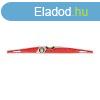 Buborkszint Stanley tvzet 100 cm MOST 64473 HELYETT 38569