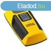 Fmdetektor Stanley MOST 44797 HELYETT 31244 Ft-rt!