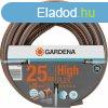 Tml Gardena Comfort High Flex  19 mm 25 m MOST 76136 HELY