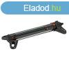 Vzszr Gardena AquaZoom M 250 m Acl/Manyag MOST 47558 HE