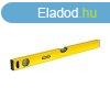 Buborkszint Stanley classic STHT1-43107 150 cm MOST 35214 H