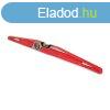 Buborkszint Stanley Mgneses 60 cm MOST 53227 HELYETT 32666