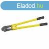 Botvg Stanley 1-17-751 35 cm MOST 32577 HELYETT 21413 Ft-