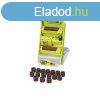 DIY polroz kszlet Ryobi RARSPK-29 29 Darabok MOST 32577 H