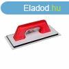 Kmveskanl Rubi 30 x 15 cm MOST 17201 HELYETT 11583 Ft-rt