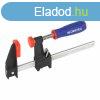 Nyomja meg a bilincset Workpro 18 45 cm MOST 10031 HELYETT 6