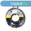 audiokbel EDM 28320 2 x 2,5 mm 25 m MOST 36537 HELYETT 2548
